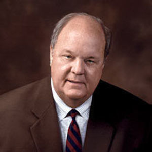 Paul C.P. McIlhenny