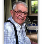 Timothy J. Sullivan