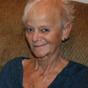 Donna Fonte
