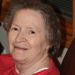 Mildred T. (Cook) LaPonsie Obituary Photo