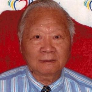 Yu-Chun Cheng