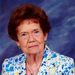 Helen Louise Nutt Obituary Photo