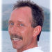 John P. Spaeth Obituary Photo