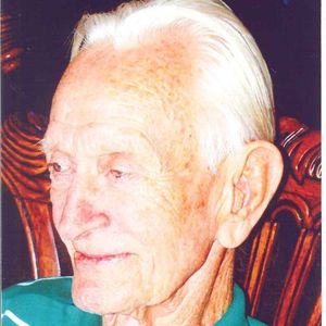 Richard H Winfield