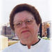 Angeline T. Abeln Obituary Photo