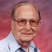 Aloysius J. Kramer Obituary Photo