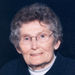 Rose M. Uphoff Obituary Photo