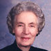 Katharine P. Poxleitner Obituary Photo