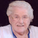 Lucille M. Athmann Obituary Photo