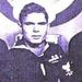 Joseph E. Wilcox Obituary Photo