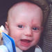 Atticus V. Zayden Obituary Photo