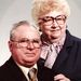 Albert Marcinowski Obituary Photo