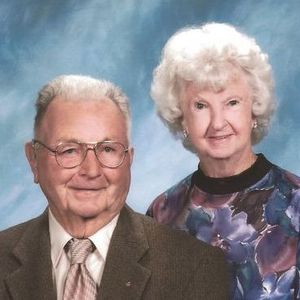 Margaret L. Spriet