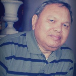Gerardo  S.  Hingco
