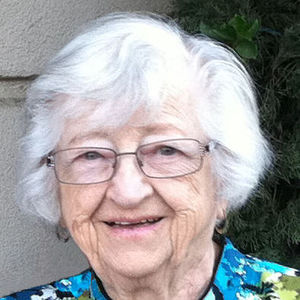 Cecelia E. Ryan