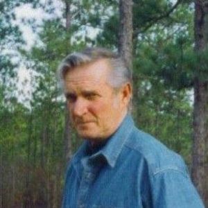 Mr. David Roger Tillman