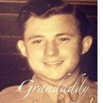 Greatest man alive