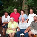 Family Picture
