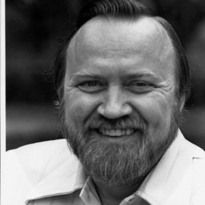 David  Mount