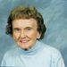Harriet Agnes Carlton Obituary Photo
