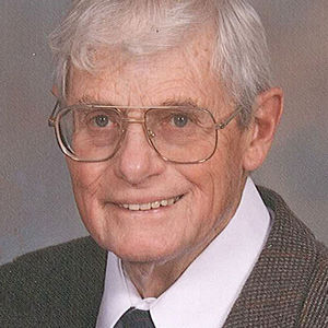 Isaac Rowland Evans, Jr.