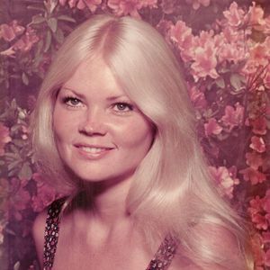 Mary Katherine Milhoan
