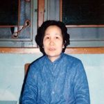 Kim Lan Cheng