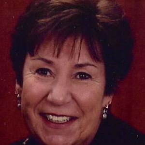 Donna L. DALY