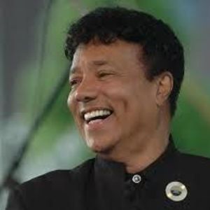 Richard Street
