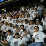 Familia Dorantes 