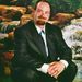 David Anthony Mammi Obituary Photo