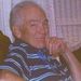 Glenn Newton  Keep  Obituary Photo