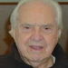 Harry  "Uddy" Leppo  Obituary Photo