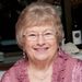Patricia A. Kenney Obituary Photo