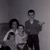 The Cain family