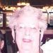 Janet Wojtowicz Obituary Photo