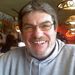 Dennis M. "Brando" Brandolini Obituary Photo