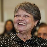 Debi Austin