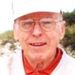 Robert W Ferguson Obituary Photo