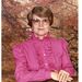 Joan "Joann" Clay Obituary Photo
