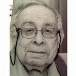 This undated family photo shows Irwin Oreskes. Oreskes, a professor emeritus at New York's Hunter College who studied biochemistry and taught laboratory science, died Friday, March 1, 2013 in New York. He was 86. Irwin Oreskes