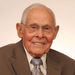 William  Robert "Bob"  Moore Obituary Photo
