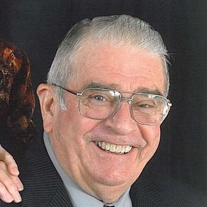 Charles A. Brooks