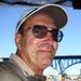 David Glenn Aydelotte Obituary Photo