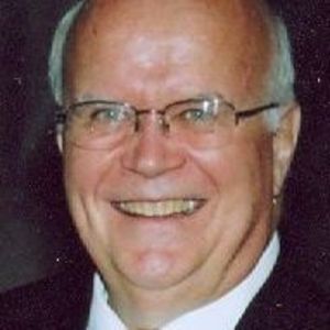 Eaton Tubbs Fayetteville Chapel Schepp Family Funeral Homes Fayetteville Ny Eaton Tubbs Fayetteville Chapel Schepp Family Funeral Homes Fayetteville Ny