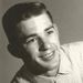 Ronald Bursley, Sr. Obituary Photo