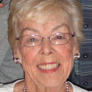 Sally W. Logan