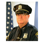 Kenneth W. Kelly