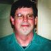 David Charles Beattie Obituary Photo