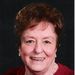 Mildred E. Sweeney (Jost) Obituary Photo